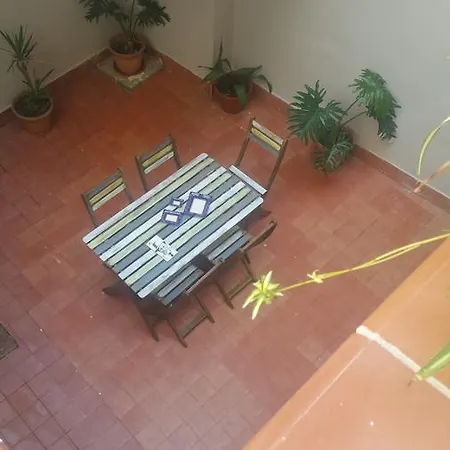 Casa Vi